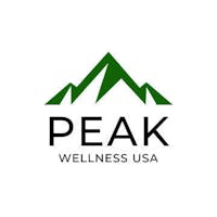 Peak Wellness USA | Reviews on Judge.me