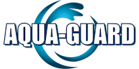 Aqua-Guard Pool Products | Reviews on Judge.me