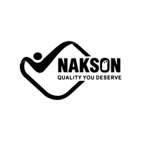 Nakson Nursing Pads (12 Pieces) - Ultra-Absorbent Leakproof