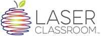 Laser Classroom