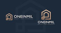 ONEINMIL