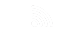 Oz Smart Things Pty Ltd