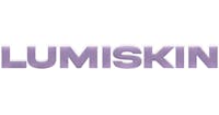 LUMISKIN