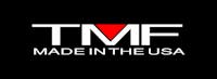 TMF Cycles 