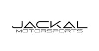 Jackal Motorsports