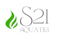 S21 Aquatics LLC