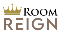 Room Reign