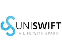 UniSwift-Pakistan