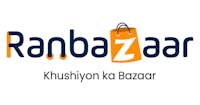 Ranbazaar Private Limited.