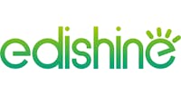 EDISHINE