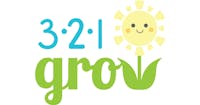 321 Grow