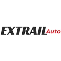 ExtrailAuto