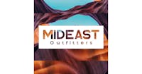 Mideast Outfitters