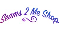 Night Time Training Pants (0-8 Years, Boys & Girls) – Seams 2 Me Shop