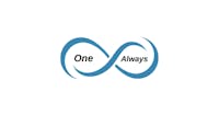 OneAlways