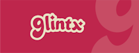 glintx brand