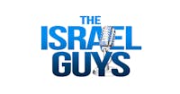 The Israel Guys