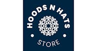 Hoods n Hats Store