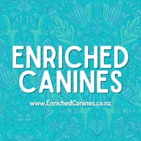 Enriched Canines