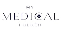 My Medical Folder