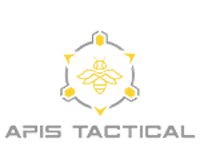 Apis Tactical