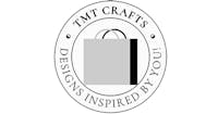 TMT Crafts