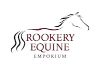 Rookery Equine Emporium