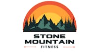 Stone Mountain Fitness