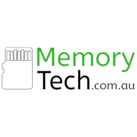 Memory Tech