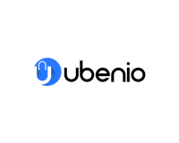 Ubenio