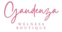 Gaudenza Wellness Boutique