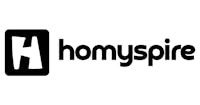 Homyspire