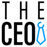 TheCEO.Store