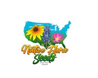 NativeFloraSeeds.org