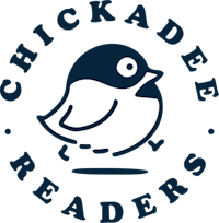 Chickadee Readers