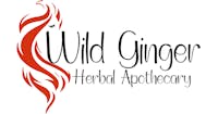 Wild Ginger Herbal Apothecary