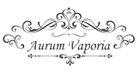 Aurum Vaporia™