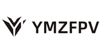 ymzfpv