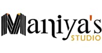 Maniyas