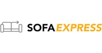 Sofa Express 