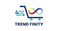 TrendFinity