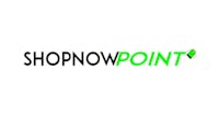 shopnowpoint