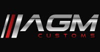 AGM Customs