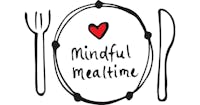 Mindful Mealtime