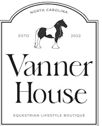 Vanner House