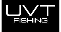 UVTFishing