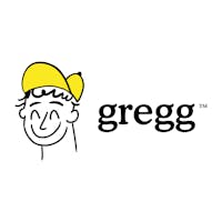 Gregg | Outlet de ciclismo 