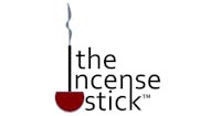 The Incense Stick