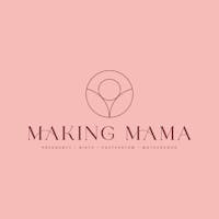 Making Mama