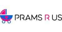 pramsrus.com.au